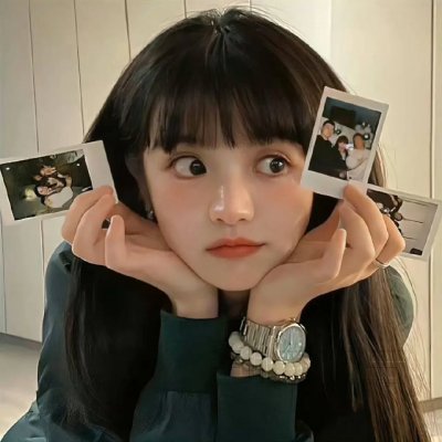 双面追缉封面