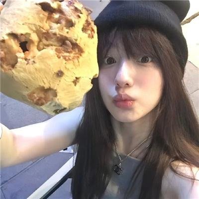 加菲猫和他的朋友们第七季封面