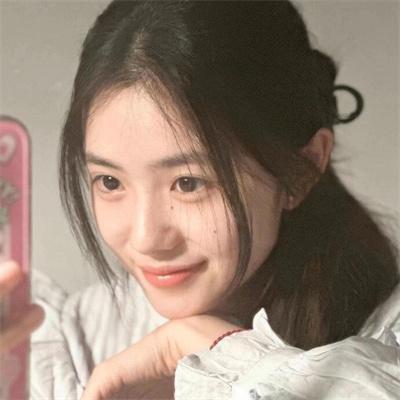 校对女孩河野悦子封面