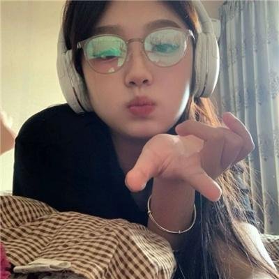 女宿舍艳史封面